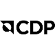 CDP