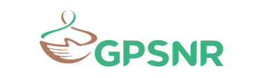 GPSNR