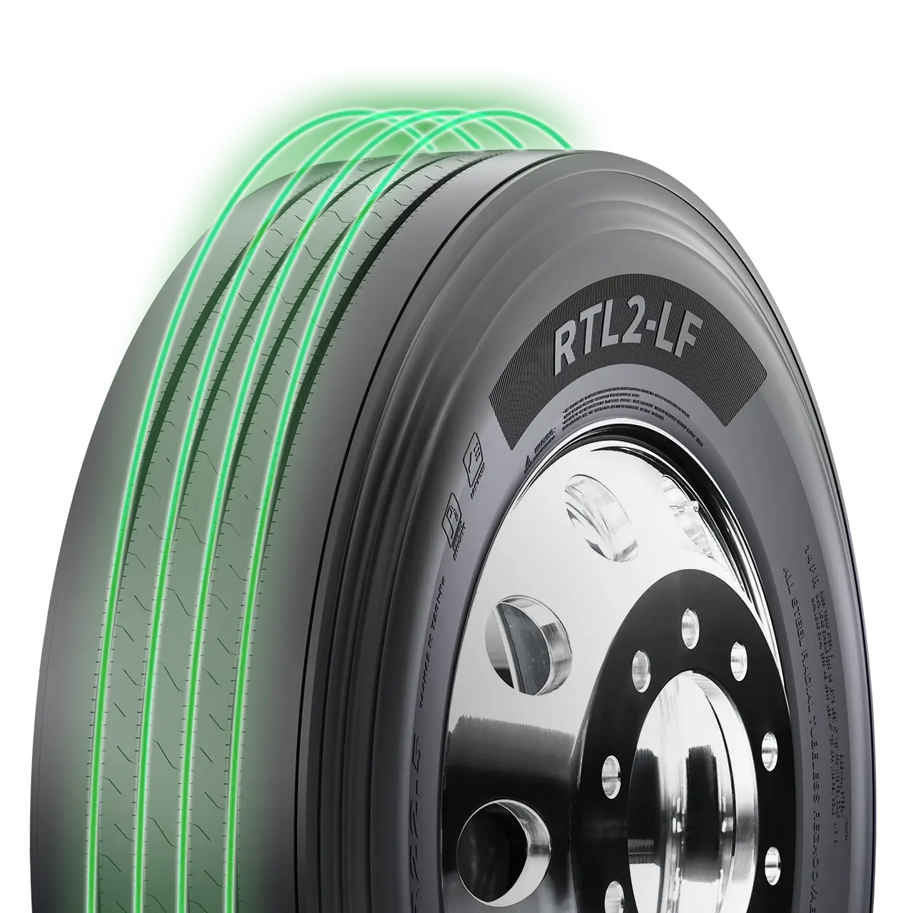 RTL2-LF