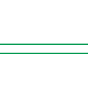 Insignia Rovelo TOP Line